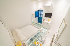 Vallettastay City break apartments
